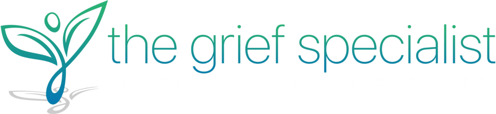 The_Grief_Specialist_Logo for website