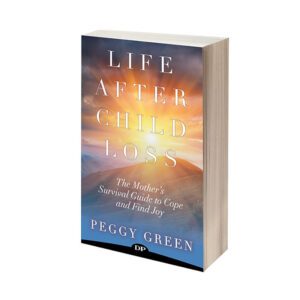 Life After child loss