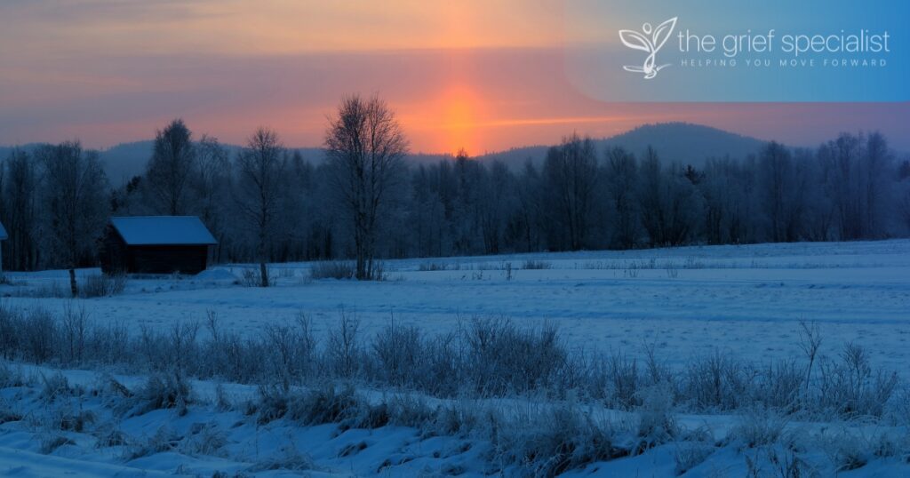 Grief_and_Winter_Solstice