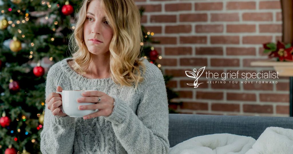 Practical_Tips_for_Managing_Your_Grief_During_the_Holidays