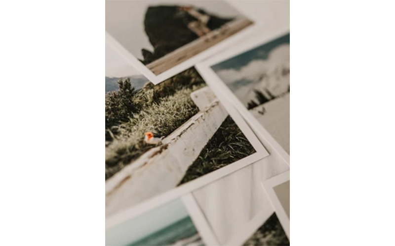 Photographs