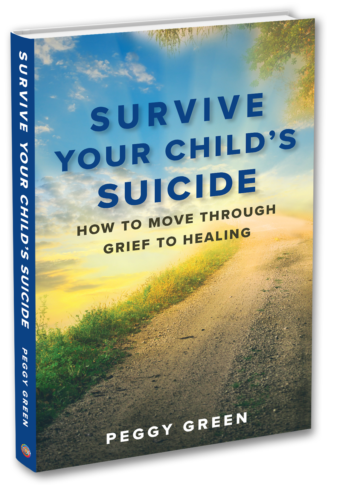 survive-child-suicide